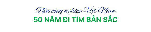 VinFast - Biểu tượng cho khát vọng lớn của nền công nghiệp Việt Nam sau 50 năm thống nhất- Ảnh 1. VinFast - Biểu tượng cho khát vọng lớn của nền công nghiệp Việt Nam sau 50 năm thống nhất- Ảnh 1.