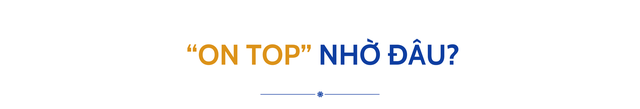3 tháng VinFast bán hơn 35.000 xe, gấp 3 lần Toyota và Hyundai – Vị trí top 1 thị trường năm 2025 sớm có chủ?- Ảnh 2. 3 tháng VinFast bán hơn 35.000 xe, gấp 3 lần Toyota và Hyundai – Vị trí top 1 thị trường năm 2025 sớm có chủ?- Ảnh 2.