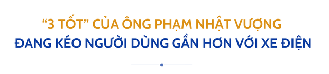 3 tháng VinFast bán hơn 35.000 xe, gấp 3 lần Toyota và Hyundai – Vị trí top 1 thị trường năm 2025 sớm có chủ?- Ảnh 4. 3 tháng VinFast bán hơn 35.000 xe, gấp 3 lần Toyota và Hyundai – Vị trí top 1 thị trường năm 2025 sớm có chủ?- Ảnh 4.