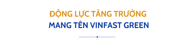 3 tháng VinFast bán hơn 35.000 xe, gấp 3 lần Toyota và Hyundai – Vị trí top 1 thị trường năm 2025 sớm có chủ?- Ảnh 6. 3 tháng VinFast bán hơn 35.000 xe, gấp 3 lần Toyota và Hyundai – Vị trí top 1 thị trường năm 2025 sớm có chủ?- Ảnh 6.