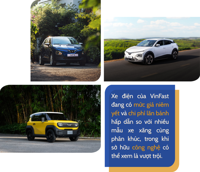 3 tháng VinFast bán hơn 35.000 xe, gấp 3 lần Toyota và Hyundai – Vị trí top 1 thị trường năm 2025 sớm có chủ?- Ảnh 3. 3 tháng VinFast bán hơn 35.000 xe, gấp 3 lần Toyota và Hyundai – Vị trí top 1 thị trường năm 2025 sớm có chủ?- Ảnh 3.