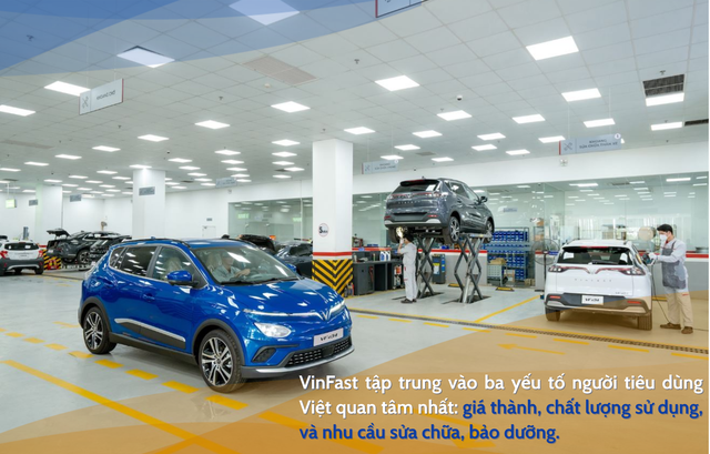 3 tháng VinFast bán hơn 35.000 xe, gấp 3 lần Toyota và Hyundai – Vị trí top 1 thị trường năm 2025 sớm có chủ?- Ảnh 5. 3 tháng VinFast bán hơn 35.000 xe, gấp 3 lần Toyota và Hyundai – Vị trí top 1 thị trường năm 2025 sớm có chủ?- Ảnh 5.