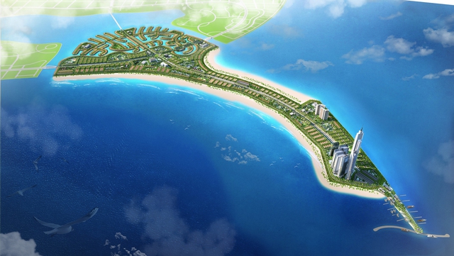 Vinhomes lãi 2.652 tỷ đồng quý 1/2025, tăng 193% so với cùng kỳ- Ảnh 1. Vinhomes lãi 2.652 tỷ đồng quý 1/2025, tăng 193% so với cùng kỳ- Ảnh 1.