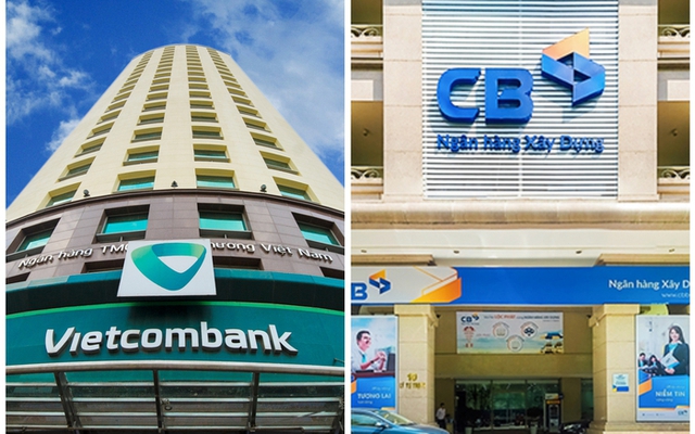 Vietcombank đã bán 51.000 tỷ đồng dư nợ cho VCBNeo- Ảnh 1.