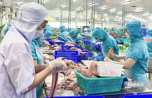 Hơn 15,6 nghìn doanh nghiệp thành lập mới trong tháng 3/2025- Ảnh 1. Hơn 15,6 nghìn doanh nghiệp thành lập mới trong tháng 3/2025- Ảnh 1.