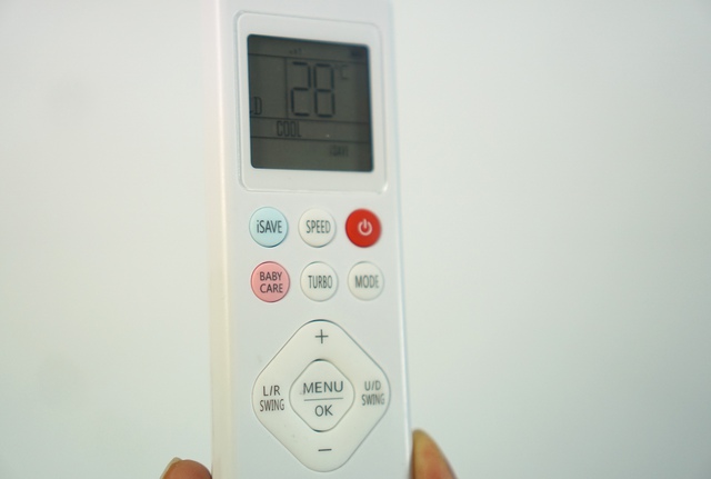Đây là mẫu máy lạnh có chỉ số tiết kiệm điện cao nhất Việt Nam, giá chưa tới 14 triệu đồng- Ảnh 5.