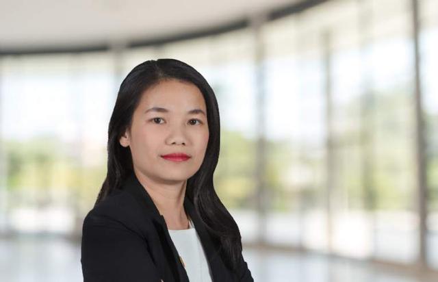 Savills: Giá bất động sản tăng đột biến có thể tác động mạnh đến việc định giá đất ở các dự án lân cận- Ảnh 1.