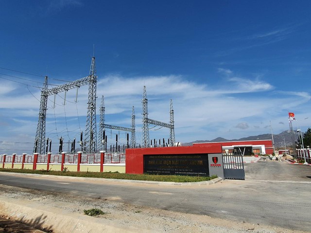 Vốn điều lệ 4.000 tỷ đồng, hệ sinh thái Hacom Holdings của Chủ tịch Trần Phú Chiến có gì?- Ảnh 2. Vốn điều lệ 4.000 tỷ đồng, hệ sinh thái Hacom Holdings của Chủ tịch Trần Phú Chiến có gì?- Ảnh 2.