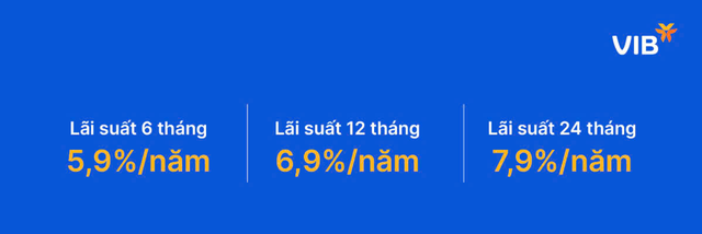 Giải pháp tài chính đột phá cho người mua nhà: Vay 1 tỷ trả gốc 1 triệu đồng/ tháng - Ảnh 3. Giải pháp tài chính đột phá cho người mua nhà: Vay 1 tỷ trả gốc 1 triệu đồng/ tháng - Ảnh 3.