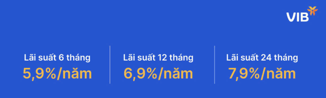 Ngân hàng của một đại gia Đông Âu tung gói vay mua nhà ưu đãi: Vay 1 tỷ đồng, trả gốc 1 triệu đồng/tháng- Ảnh 2.