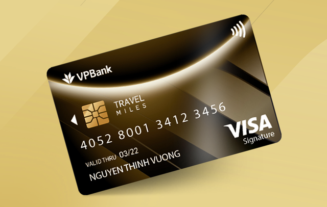 Fan Việt trước khi mở thẻ VPBank VISA để săn vé concert có G-Dragon, CL đặc biệt chú ý!- Ảnh 3. Fan Việt trước khi mở thẻ VPBank VISA để săn vé concert có G-Dragon, CL đặc biệt chú ý!- Ảnh 3.