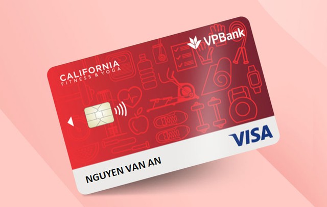 Fan Việt trước khi mở thẻ VPBank VISA để săn vé concert có G-Dragon, CL đặc biệt chú ý!- Ảnh 5. Fan Việt trước khi mở thẻ VPBank VISA để săn vé concert có G-Dragon, CL đặc biệt chú ý!- Ảnh 5.