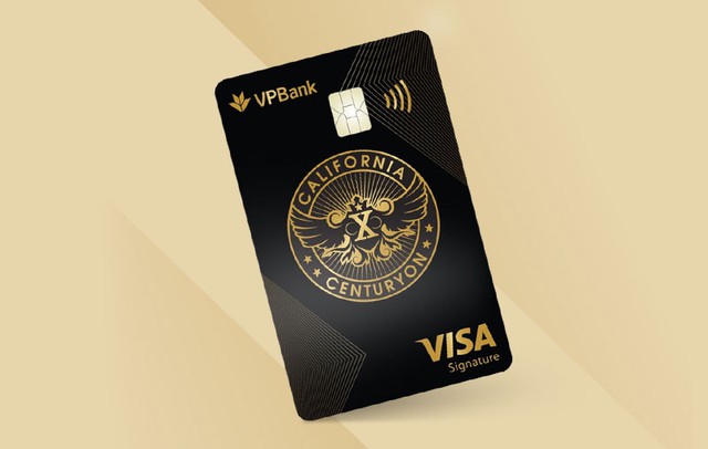 Fan Việt trước khi mở thẻ VPBank VISA để săn vé concert có G-Dragon, CL đặc biệt chú ý!- Ảnh 4. Fan Việt trước khi mở thẻ VPBank VISA để săn vé concert có G-Dragon, CL đặc biệt chú ý!- Ảnh 4.