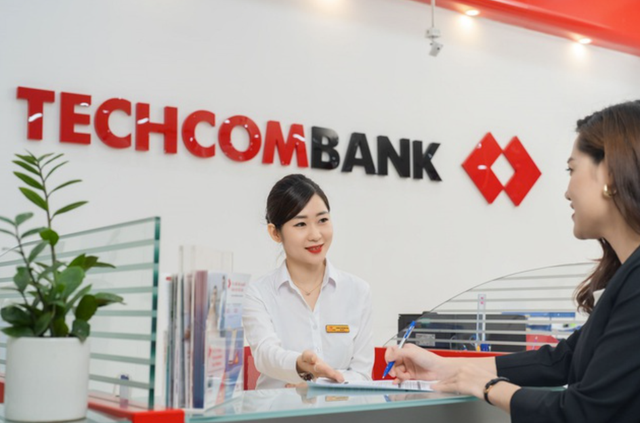 Techcombank tiếp tục huy động 2.000 tỷ đồng từ kênh trái phiếu- Ảnh 1. Techcombank tiếp tục huy động 2.000 tỷ đồng từ kênh trái phiếu- Ảnh 1.