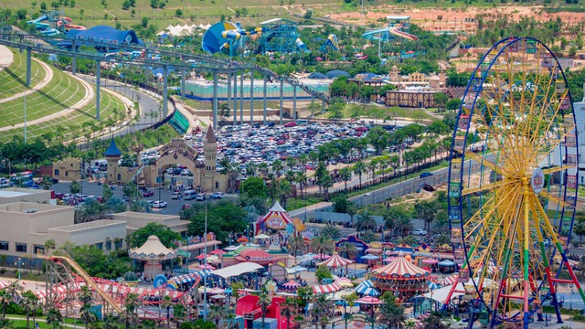 Thêm doanh nghiệp liên quan đến dự án NovaWorld Phan Thiết tất toán gần 1.500 tỷ đồng trái phiếu- Ảnh 1. Thêm doanh nghiệp liên quan đến dự án NovaWorld Phan Thiết tất toán gần 1.500 tỷ đồng trái phiếu- Ảnh 1.