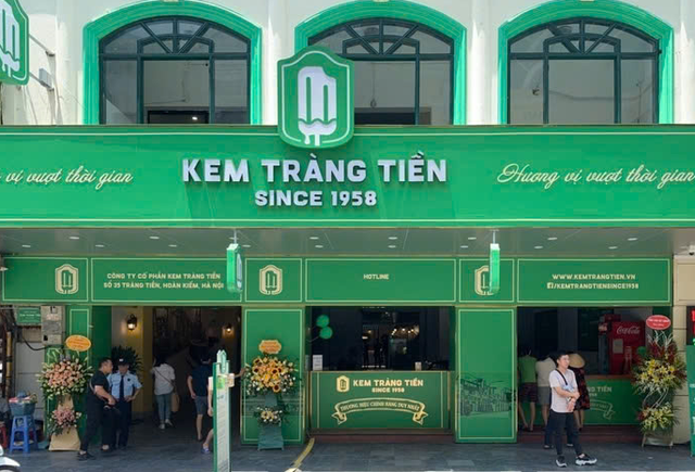 Cổ phiếu bị cảnh báo, One Capital Hospitality khắc phục ra sao?- Ảnh 1.