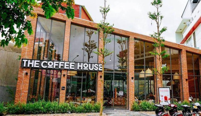 Cuộc chiến chuỗi cà phê: Phúc Long tăng 79 cửa hàng, Katinat đuổi sát nút, riêng The Coffee House ngậm ngùi đóng cửa 1/3- Ảnh 3. Cuộc chiến chuỗi cà phê: Phúc Long tăng 79 cửa hàng, Katinat đuổi sát nút, riêng The Coffee House ngậm ngùi đóng cửa 1/3- Ảnh 3.