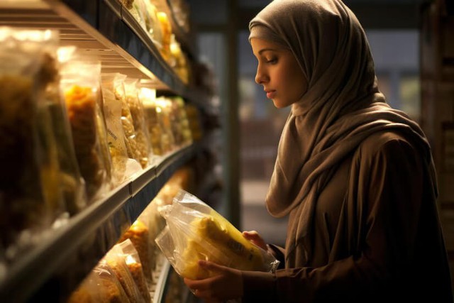 Nhận lệnh từ Thủ tướng, một thị trường xuất khẩu mới nổi quy mô 2.000 tỷ USD sẽ được tập trung khai thác- Ảnh 1.