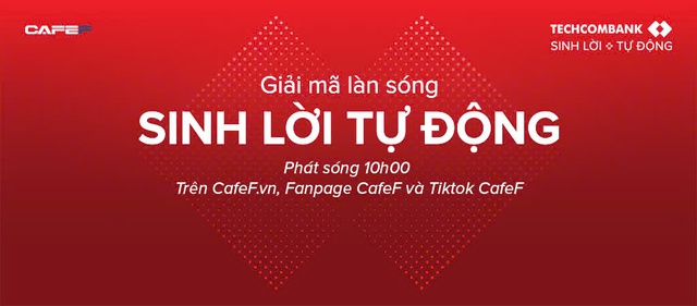 Huy NL chia sẻ bí quyết: “Từ SChannel triệu view đến tài chính thông minh”- Ảnh 3. Huy NL chia sẻ bí quyết: “Từ SChannel triệu view đến tài chính thông minh”- Ảnh 3.