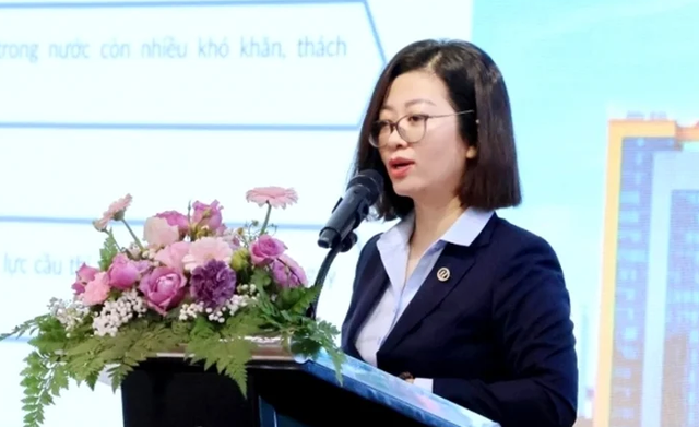 PJICO miễn nhiệm Tổng giám đốc và Phó Tổng giám đốc- Ảnh 1. PJICO miễn nhiệm Tổng giám đốc và Phó Tổng giám đốc- Ảnh 1.
