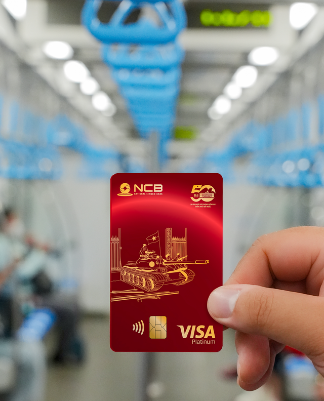 Độc lạ bộ ảnh “Một ngày xuôi dòng lịch sử” của thẻ Thống Nhất- Ảnh 5. Độc lạ bộ ảnh “Một ngày xuôi dòng lịch sử” của thẻ Thống Nhất- Ảnh 5.