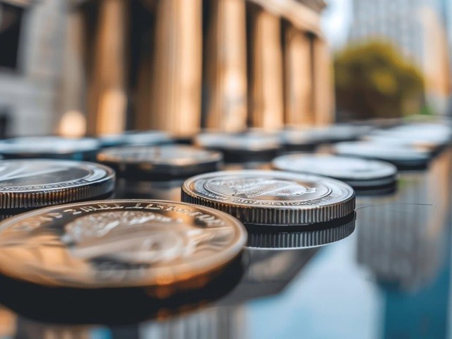 Cuộc đua hút tiền gửi: VPBank, SHB, HDBank bứt phá, Vietcombank, TPBank, SeABank bất ngờ tăng trưởng âm- Ảnh 1. Cuộc đua hút tiền gửi: VPBank, SHB, HDBank bứt phá, Vietcombank, TPBank, SeABank bất ngờ tăng trưởng âm- Ảnh 1.