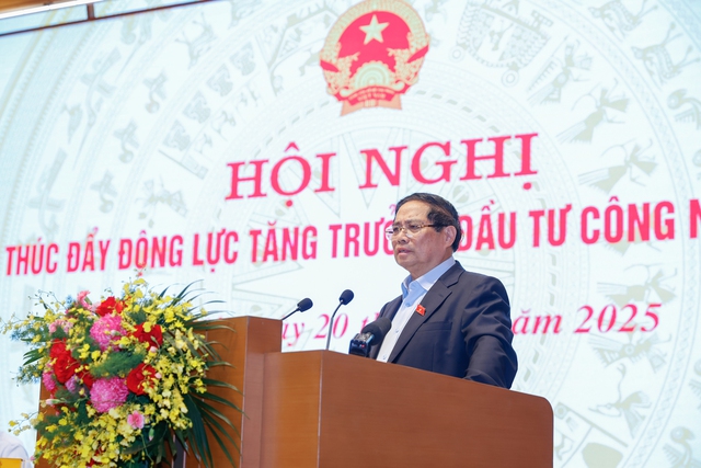 Thủ tướng biểu dương Thanh Hóa, Hà Nam, Lâm Đồng, Bà Rịa - Vũng Tàu...- Ảnh 2. Thủ tướng biểu dương Thanh Hóa, Hà Nam, Lâm Đồng, Bà Rịa - Vũng Tàu...- Ảnh 2.