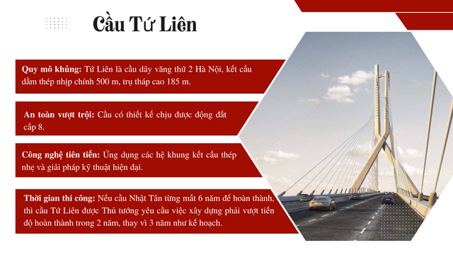 Trước khi đề xuất đường sắt 61 tỷ USD, tỷ phú Phạm Nhật Vượng đã ghi dấu ấn tại loạt dự án "khủng" với tiến độ thần tốc và công nghệ chưa từng có- Ảnh 1. Trước khi đề xuất đường sắt 61 tỷ USD, tỷ phú Phạm Nhật Vượng đã ghi dấu ấn tại loạt dự án "khủng" với tiến độ thần tốc và công nghệ chưa từng có- Ảnh 1.