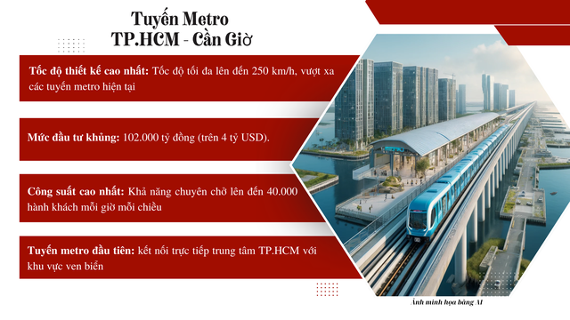 Trước khi đề xuất đường sắt 61 tỷ USD, tỷ phú Phạm Nhật Vượng đã ghi dấu ấn tại loạt dự án "khủng" với tiến độ thần tốc và công nghệ chưa từng có- Ảnh 3. Trước khi đề xuất đường sắt 61 tỷ USD, tỷ phú Phạm Nhật Vượng đã ghi dấu ấn tại loạt dự án "khủng" với tiến độ thần tốc và công nghệ chưa từng có- Ảnh 3.