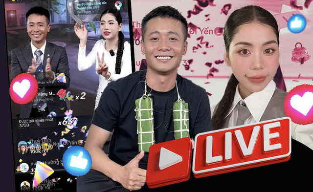 Chuyên gia RMIT: "Người nổi tiếng không chỉ là nghề 'lên tiếng được trả tiền' mà phải chịu trách nhiệm với mọi phát ngôn"- Ảnh 1. Chuyên gia RMIT: "Người nổi tiếng không chỉ là nghề 'lên tiếng được trả tiền' mà phải chịu trách nhiệm với mọi phát ngôn"- Ảnh 1.