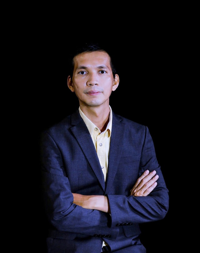 Chuyên gia RMIT: "Người nổi tiếng không chỉ là nghề 'lên tiếng được trả tiền' mà phải chịu trách nhiệm với mọi phát ngôn"- Ảnh 2. Chuyên gia RMIT: "Người nổi tiếng không chỉ là nghề 'lên tiếng được trả tiền' mà phải chịu trách nhiệm với mọi phát ngôn"- Ảnh 2.
