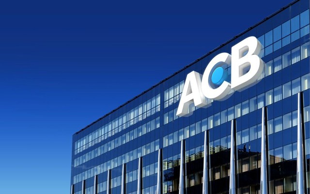 Một quỹ đầu tư Malaysia nắm giữ 1% vốn điều lệ ACB- Ảnh 1. Một quỹ đầu tư Malaysia nắm giữ 1% vốn điều lệ ACB- Ảnh 1.