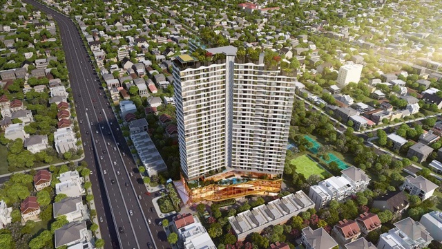 Đầu tư DHA báo lãi ròng hơn 1,8 tỷ đồng trong năm 2024- Ảnh 1. Đầu tư DHA báo lãi ròng hơn 1,8 tỷ đồng trong năm 2024- Ảnh 1.