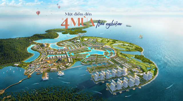 Vạn Hương hoàn tất phát hành lô trái phiếu hơn 1.900 tỷ đồng- Ảnh 1. Vạn Hương hoàn tất phát hành lô trái phiếu hơn 1.900 tỷ đồng- Ảnh 1.