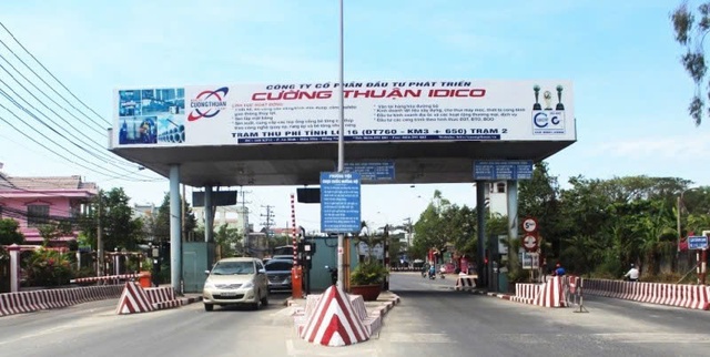 Cường Thuận Idico muốn bán 8,2 triệu cổ phiếu quỹ để bổ sung vốn kinh doanh- Ảnh 1. Cường Thuận Idico muốn bán 8,2 triệu cổ phiếu quỹ để bổ sung vốn kinh doanh- Ảnh 1.
