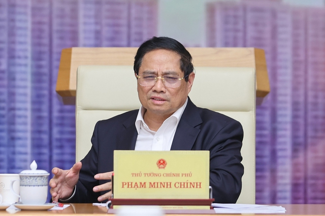 Thủ tướng yêu cầu NHNN nhanh chóng đưa chênh lệch giá vàng trong nước và thế giới xuống khoảng 1-2%- Ảnh 1. Thủ tướng yêu cầu NHNN nhanh chóng đưa chênh lệch giá vàng trong nước và thế giới xuống khoảng 1-2%- Ảnh 1.