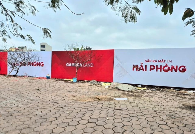 Gặp Thủ tướng, lãnh đạo Tập đoàn BĐS lớn bậc nhất Malaysia, đang đầu tư loạt dự án quy mô hơn 5 tỷ USD tại Việt Nam ngỏ ý muốn đầu tư thêm hàng tỷ USD trong thời gian tới- Ảnh 2. Gặp Thủ tướng, lãnh đạo Tập đoàn BĐS lớn bậc nhất Malaysia, đang đầu tư loạt dự án quy mô hơn 5 tỷ USD tại Việt Nam ngỏ ý muốn đầu tư thêm hàng tỷ USD trong thời gian tới- Ảnh 2.