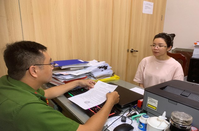 Hơn 138.000 tài khoản đăng ký đầu tư vào một “đồng tiền không giá trị": Tổng số tiền lên đến 10.000 tỷ đồng nhưng 55% đã bị "chủ sàn" rút ra tiêu xài- Ảnh 1.
