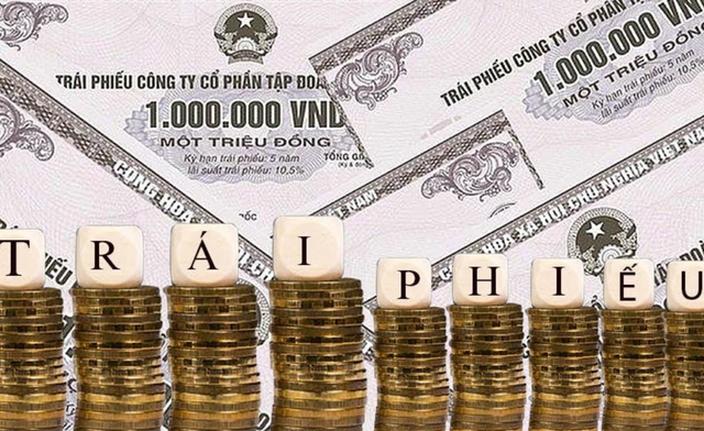 Vingroup bảo lãnh cho VinFast phát hành 5.000 tỷ đồng trái phiếu- Ảnh 1. Vingroup bảo lãnh cho VinFast phát hành 5.000 tỷ đồng trái phiếu- Ảnh 1.