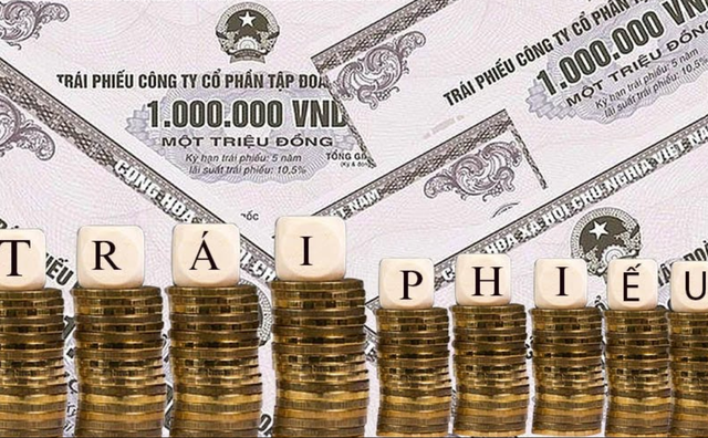 ABBank tiếp tục huy động thành công 2.000 tỷ đồng trái phiếu- Ảnh 1. ABBank tiếp tục huy động thành công 2.000 tỷ đồng trái phiếu- Ảnh 1.