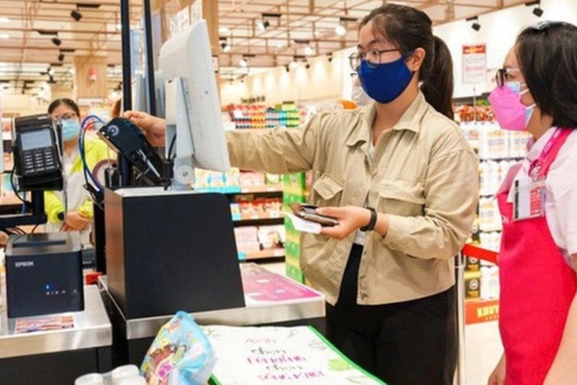 Những chính sách kinh tế mới có hiệu lực từ tháng 6/2025- Ảnh 1. Những chính sách kinh tế mới có hiệu lực từ tháng 6/2025- Ảnh 1.