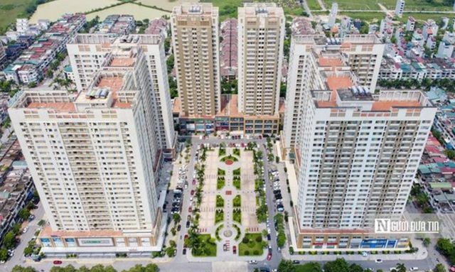 Quốc hội thông qua một số cơ chế, chính sách đặc thù thúc đẩy phát triển nhà ở xã hội- Ảnh 1. Quốc hội thông qua một số cơ chế, chính sách đặc thù thúc đẩy phát triển nhà ở xã hội- Ảnh 1.