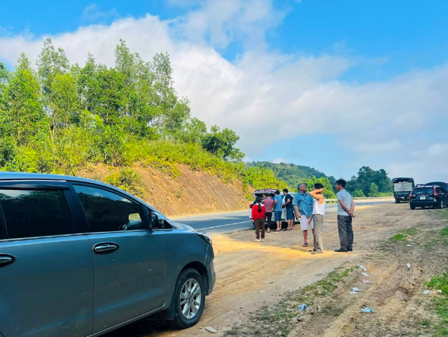 Dù siêu dự án của tỷ phú Phạm Nhật Vượng chưa ra hàng nhưng đất Cần Giờ được nhà đầu tư quan tâm- Ảnh 1. Dù siêu dự án của tỷ phú Phạm Nhật Vượng chưa ra hàng nhưng đất Cần Giờ được nhà đầu tư quan tâm- Ảnh 1.