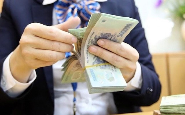 Tổng Giám đốc ACB: Doanh nghiệp SME khó tiếp cận vốn do thiếu tài sản đảm bảo và tài chính chưa minh bạch- Ảnh 2.