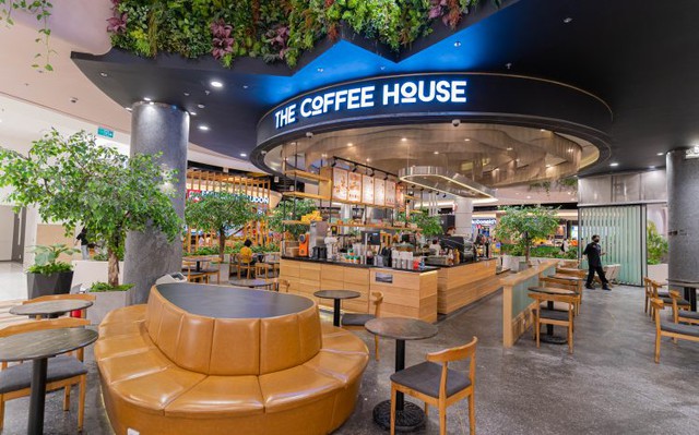 Lần thứ 4 khởi nghiệp ‘đại thắng’ của Nguyễn Hải Ninh – cựu sáng lập The Coffee House - Ảnh 3.