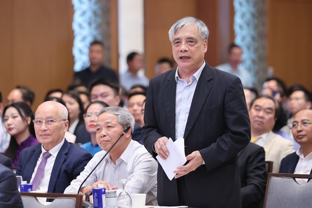 Đề xuất nóng: Tăng số lượng Đại biểu Quốc hội là doanh nghiệp tư nhân để tham gia vào quá trình xây dựng Luật- Ảnh 1. Đề xuất nóng: Tăng số lượng Đại biểu Quốc hội là doanh nghiệp tư nhân để tham gia vào quá trình xây dựng Luật- Ảnh 1.