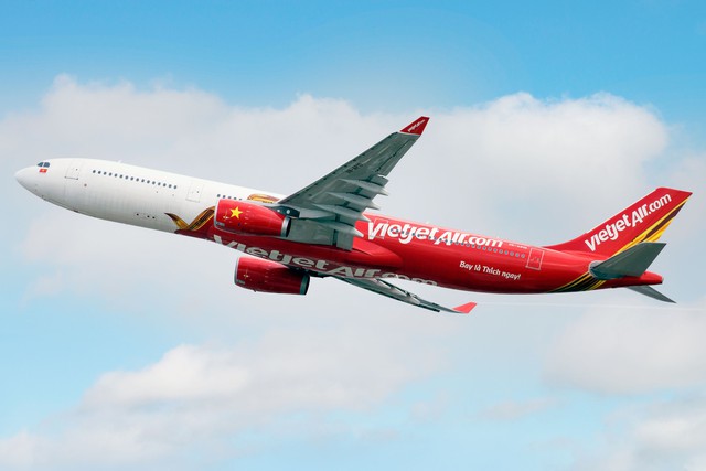 Bay thỏa thích đến Ấn Độ, hòa mình vào không khí lễ hội rực rỡ cùng Vietjet! - Ảnh 3.