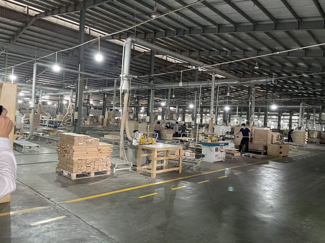 Ngân hàng đại hạ giá 28 tỷ đồng lô đất 102.000m2 tọa lạc  vị trí đắc địa tại Bắc Ninh- Ảnh 1.