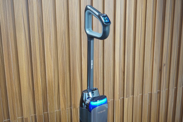 'Cây lau nhà' giá 17 triệu đồng- Ảnh 15.