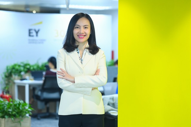 Sáu nhân tố dẫn dắt thành công của các dự án chuyển đổi- Ảnh 1. Sáu nhân tố dẫn dắt thành công của các dự án chuyển đổi- Ảnh 1.
